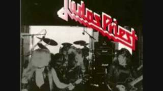 Judas Priest  Starbreaker LIVE AND RARE [upl. by Arhna]