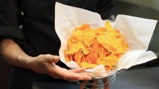 How to Make Dehydrated Sweet Potatoes Chips for Dogs  Nutritious Dishes [upl. by Ednutabab]