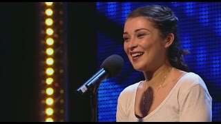 TOP 10 BEST Got Talent Singers auditions EVER With Complete Interview [upl. by Filberto457]