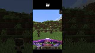 Best Crossbow Enchantments in Minecraft [upl. by Etyak]