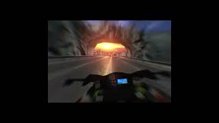 true love song status in race bike Kawasaki Ninja h2 please one like and subscribe [upl. by Yessydo680]