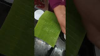 special pakam gharelu food cooking bhimavaram [upl. by Ahsetra]