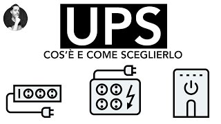 Come fare una spedizione [upl. by Enair]