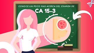 🔴 CONOCE MAS ACERCA DEL EXAMEN DE CA 153 [upl. by Alilak429]