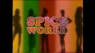 Spice World Breakdown – 90s Nostalgia or Cinematic Disaster [upl. by Mojgan49]