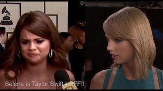 Grammys Awards Most awkward moments EVER  Cosmopolitan UK [upl. by Teplitz]