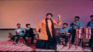 mela chaar dina da  gurdas maan original video  live stage [upl. by Lajib]