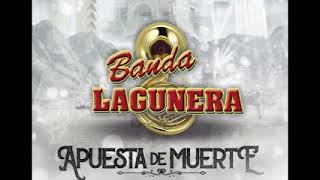 BANDA LAGUNERA [upl. by Thorwald227]