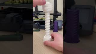 This thing is too good satisfying spinning [upl. by Mines507]