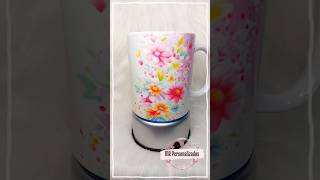 Caneca Personalizada [upl. by Annayram]