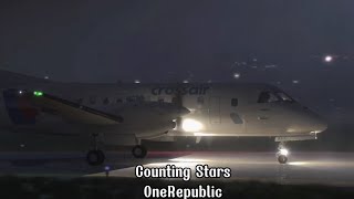 air crash investigation compilation counting stars [upl. by Gladis]