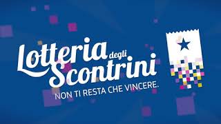 Lotteria Degli Scontrini  Tutorial [upl. by Orna]