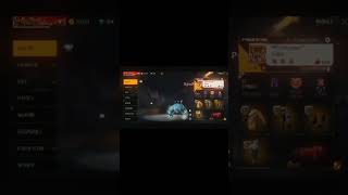 Free Fire Id Receptions shortfeed freefire trending viralshorts foryou youtube [upl. by Nylrahs59]