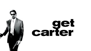 Get Carter 2000 Trailer 480p [upl. by Ermina]