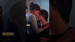 Love romantic lip kiss 😘 Couple hug ❤️ couple goals whatsapp status kiss status couple cuddling hug [upl. by Reywas]