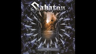 Sabaton  Rise of Evil [upl. by Halsy]