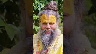 Prabhu se baate 🥰👌🙏karoge premanandjimaharaj motivation shortsvideo 🙏🌹 [upl. by Hugibert465]