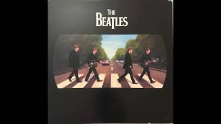 The Beatles  Silly Little Date AI new song [upl. by Euphemie]