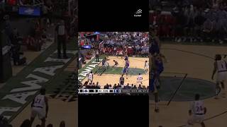 WARRIORS at CLIPPERS  NBA PRESEASON FULL GAME HIGHLIGHTS  October 5 2024 shorts basketball [upl. by Brok]