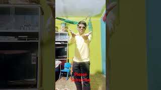 theyogeshjadhaoshow135 love marathisong sadsong viralsong youtubeshorts viralshorts song [upl. by Aretina]