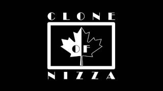 Clone of Nizza  Do Zobaczenia Nigdy DEMO [upl. by Eonak]