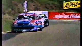 Bathurst 1983 Part 1 [upl. by Dallis799]