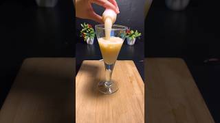 Yakult Shake ❗️❗️ shake recipe shorts [upl. by Alard]