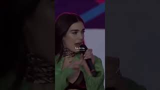 Rockabye x No Lie Whatsapp Status  Anne Marie amp Dua Lipa Whatsapp Status  ‪shorts [upl. by Svoboda]