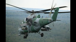 Helicóptero da FAB intercepta aeronave em Rondônia [upl. by Mukerji839]