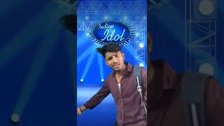 Ye kyu hota hai hamare sath IndianIdolComedyParfomance  indianaidols13 comedy song [upl. by Crandell]