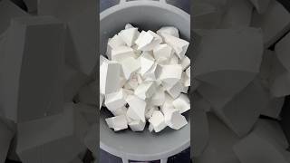 some old chalk chunks bucket [upl. by Arnon251]