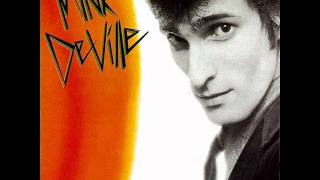 Mink DeVille  Spanish Stroll [upl. by Coltun]