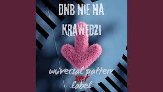 DnB Nie Na Krawędzi [upl. by Anesusa]