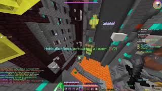 Oringo Client  Best Cheat for Hypixel Skyblock  Free Download [upl. by Ahtnamas]