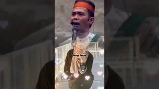 nasehat singkat ustadzabdulsomad nasehatidiri motivasihidup shotrs [upl. by Ardiek840]