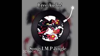 lmp jingle free audio [upl. by Hsirap]