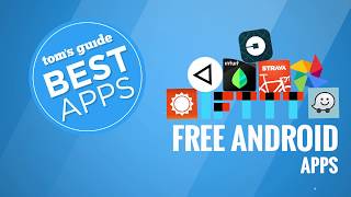 Best Apps Free for Android [upl. by Adnic]