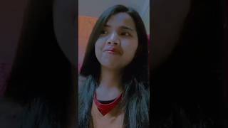 Khasi songshortvideos viralmusic love [upl. by Aihtebat]