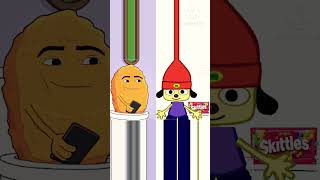 Skittles meme skittlesmeme memes funny comedy animationmeme [upl. by Dranoel]