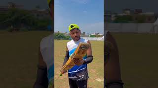 1 over 4 six🔥🏏cricket trending youtube shortsviral videoyt [upl. by Studner]