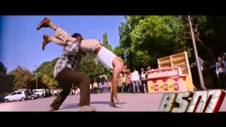 Best Fight Scene HD  Singham Movie Climax action scene [upl. by Lyford307]