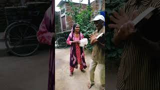 Singardani shoti haye dyia dyia ❤️❤️ dance haryanvi song music trending [upl. by Eirallam382]