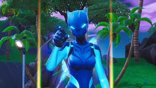 Fortnite Montage  It’s You Ali Gatie Ft Br0ken Fruit [upl. by Assillim]