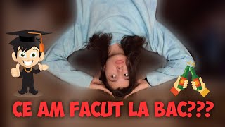 CUM AM LUAT BACul note  STORYTIME [upl. by Iramaj807]