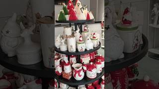 Christmas Decor christmas homedecor shortvideo trending shorts shortsfeed [upl. by Ibrahim]