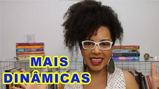 DINÂMICAS PARA ENSINAR INGLÊS NA VOLTA ÀS AULAS [upl. by Emelina]