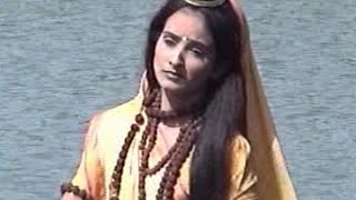 Dharati Mata Ri  Meera Bai Bhajans  Best Bhakti Songs 2014 [upl. by Keldon]