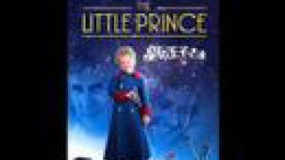 The Little Prince1974  Little Prince [upl. by Raynor]