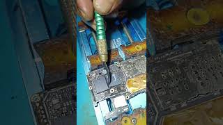 poco m3 pro ded bootloader unlock 🔓 mobile mobilesolution repair allmobilerepair fixmyphone [upl. by Mackey]