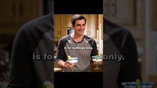 Cam was of great help shorts funny modernfamily [upl. by Cissiee]